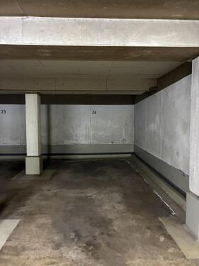 Foto - andere zur Miete in München