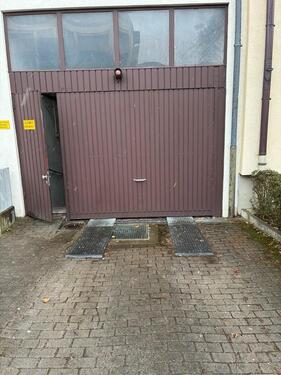 Foto - andere in München