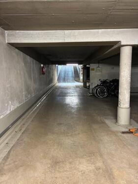 Foto - andere in München zur Miete