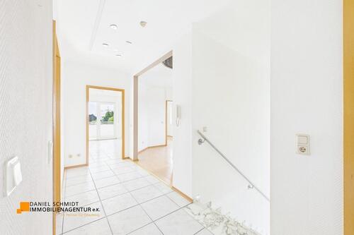 Foto - 4 Zimmer Etagenwohnung zur Miete in Waldbröl