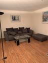 Foto - 3 Zimmer Wohnung - 1.300,00&nbsp;EUR Kaltmiete, ca.&nbsp; 72,00&nbsp;m&sup2;