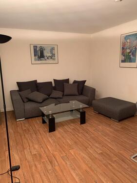 Foto - 3 Zimmer Wohnung - 1.300,00&nbsp;EUR Kaltmiete, ca.&nbsp; 72,00&nbsp;m&sup2;