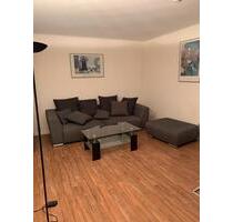 3 Zimmer Wohnung - 1.300,00&nbsp;EUR Kaltmiete, ca.&nbsp; 72,00&nbsp;m&sup2; in Bremen (PLZ: 28259) Huchting