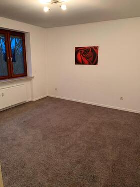 Foto - 3 Zimmer Etagenwohnung in Bremen