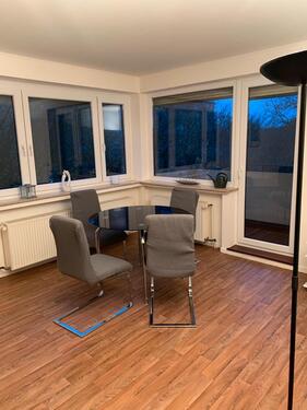 Foto - Etagenwohnung in Bremen zur Miete