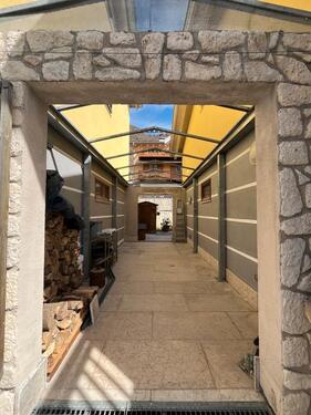 Foto - Villa zum Kaufen in München