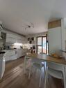 Foto - Villa in München zum Kaufen