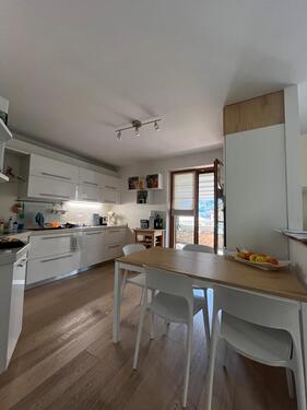 Foto - Villa in München zum Kaufen
