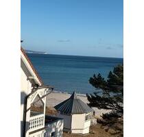 Ostsee Rügen Binz Ferienwohnung Meerblick ☀️ Villa Atlantic ⛵️⛱️