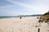 Foto - andere in Binz