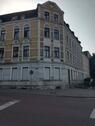 Foto - 2 Raum Wohnung - 310,00&nbsp;EUR Kaltmiete, ca.&nbsp; 50,00&nbsp;m&sup2;