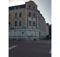 2 Raum Wohnung - 310,00&nbsp;EUR Kaltmiete, ca.&nbsp; 50,00&nbsp;m&sup2; in Aschersleben (PLZ: 06449)