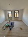 Foto - 2 Zimmer Etagenwohnung in Aschersleben