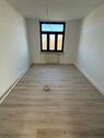 Foto - Etagenwohnung in Aschersleben zur Miete