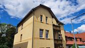 Foto - 3 Zimmer Etagenwohnung zur Miete in Gotha