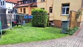 Foto - 3 Zimmer Etagenwohnung in Gotha