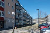 Foto - Vier Wände zum Wohlfühlen. - 484,00&nbsp;EUR Kaltmiete, ca.&nbsp; 53,90&nbsp;m&sup2;