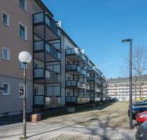 Vier Wände zum Wohlfühlen. - 484,00&nbsp;EUR Kaltmiete, ca.&nbsp; 53,90&nbsp;m&sup2; in Dortmund (PLZ: 44145) Innenstadt Nord