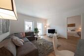 Foto - 2.5 Zimmer Etagenwohnung zur Miete in Dortmund