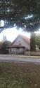 Foto - Haus zu verkaufen 120 qm Wohnfläche Sachsenhausen - Oranienburg