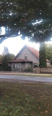Foto - Haus zu verkaufen 120 qm Wohnfläche Sachsenhausen - Oranienburg