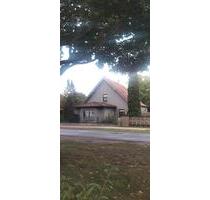Haus zu verkaufen 120 qm Wohnfläche Sachsenhausen - Oranienburg