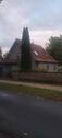 Foto - 4.5 Zimmer Einfamilienhaus zum Kaufen in Oranienburg