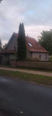 Foto - 4.5 Zimmer Einfamilienhaus zum Kaufen in Oranienburg