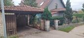 Foto - 4.5 Zimmer Einfamilienhaus in Oranienburg