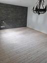 Foto - 5 Zimmer Doppelhaushälfte zum Kaufen in Anklam