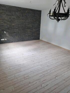 Foto - 5 Zimmer Doppelhaushälfte zum Kaufen in Anklam