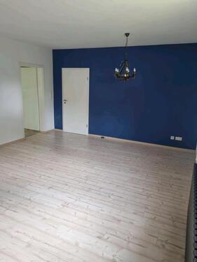 Foto - 5 Zimmer Doppelhaushälfte in Anklam