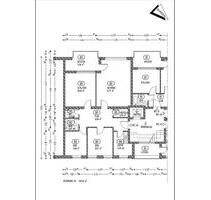 4-Zimmer-Wohnung in Regensburg - 1.500,00&nbsp;EUR Kaltmiete, ca.&nbsp; 100,00&nbsp;m&sup2; in Regensburg (PLZ: 93053) Galgenberg