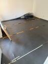 Foto - Schöne 2-Zimmer-Duplex-Wohnung in Essen – jetzt verfügbar