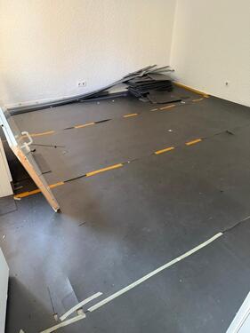 Foto - Schöne 2-Zimmer-Duplex-Wohnung in Essen – jetzt verfügbar