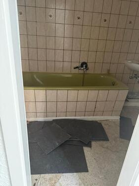 Foto - Etagenwohnung zur Miete in Dortmund