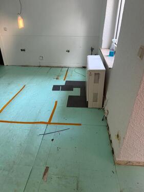 Foto - Etagenwohnung in Dortmund