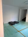 Foto - Etagenwohnung in Dortmund zur Miete