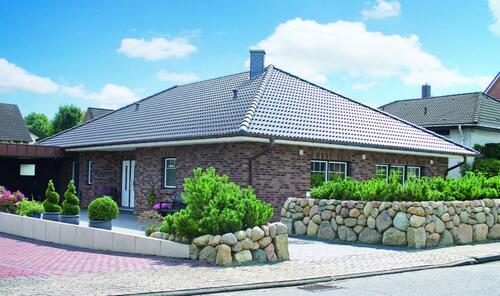 Foto - Einfamilienhaus zur Miete in Henstedt-Ulzburg