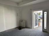 Foto - andere zur Miete in Neu-Isenburg