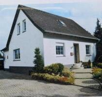 Haus zu verkaufen - 350.000,00 EUR Kaufpreis, in Hörstel (PLZ: 48477)