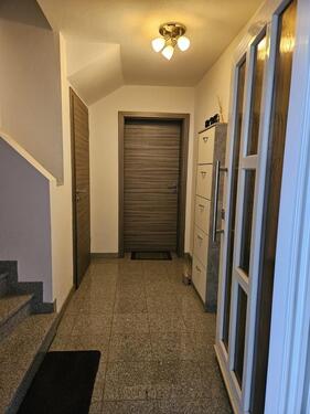 Foto - 3-Zimmer Eigentumswohnung - 300.000,00 EUR Kaufpreis,