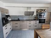 Foto - Etagenwohnung zum Kaufen in Deggendorf