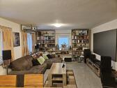 Foto - Etagenwohnung in Deggendorf