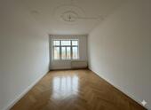 Foto - Etagenwohnung zur Miete in Leipzig