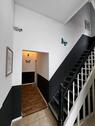Foto - 1-Zimmer-Apartment Monteurzimmer – komplett eigenständig