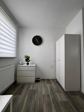 Foto - Etagenwohnung in Bobenheim-Roxheim