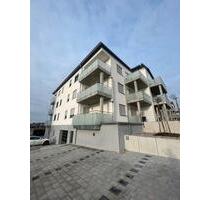 Mietwohnung Schwarzenfeld - 997,00 EUR Kaltmiete, in Schwarzenfeld (PLZ: 92521)