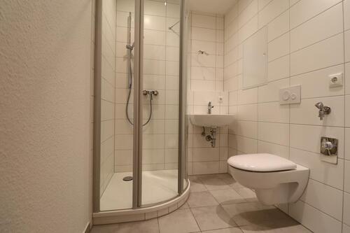 Foto - Etagenwohnung in Chemnitz