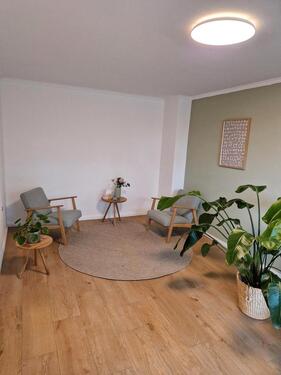 Foto - Raum zur Untervermietung ab Mitte Februar 2026 frei